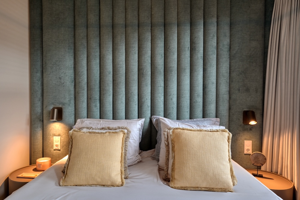 FotoProject Daniela Cupello: Villa Voorschoten